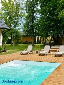 Osada Zator Family Resort & SPA - Image 4