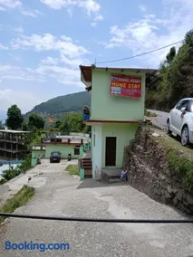 Shree Kedar Home Stay - Image 3
