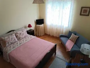 Apartamentos em Casa da Avó Inês - Image 3