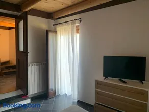 Il Borgo dei Normanni - Image 2