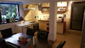 Casa Bergwald - Image 3