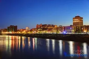 Relaxing, Calming PR by Binghamton University - Image 3