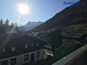 Alpenperle - Image 3