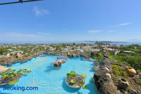 Villa Althea - Ischia Luxury Retreat - Image 1