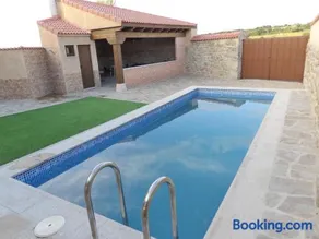 Casa Armonia - Image 1