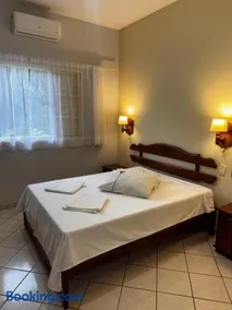 CASA DO RIO HOTEL FAZENDA - Image 2