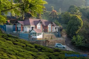 THRILL HOLIDAYS MUNNAR - Image 1