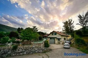 CASA RURAL LA CASTAÑONA - Image 2