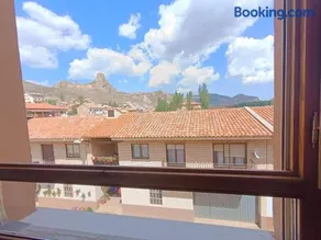 Casa Pureza - Image 2