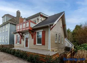 Coyote Cottage by Seabrook Hospitality - Image 2
