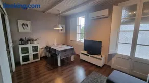 Apartment Sant Francesc - Image 3