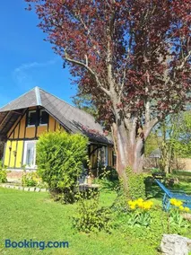 La petite maison - Image 3