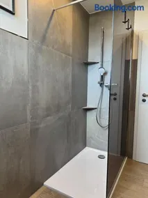 Ferienwohnung Eifelhirsch - Image 3