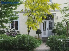 Altes Schulhaus - Image 2