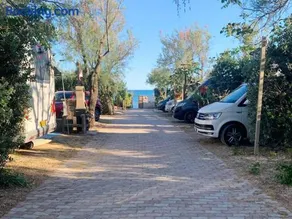 Camping Helios Triscina - Image 1