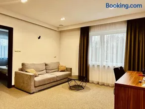 Hotel Rubin - Image 5