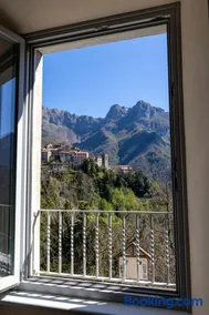 Arco delle Apuane by Migliorini - Image 1
