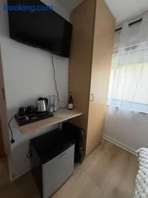Zimmer-Enjoy - Image 3