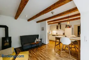 Paradies Für Zwei - Image 1