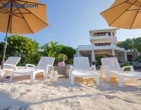 Casa de la Playa - Image 4