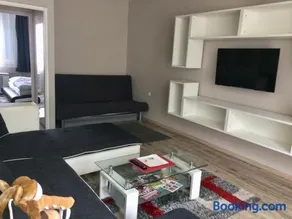 Home - Image 2