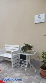 La casetta di Angela - Image 3