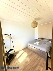 Appartement chaleureux - Image 4