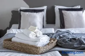 Arctic Railway City Suite - Image 3