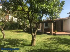 Villa Andrea - Image 3