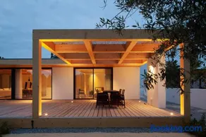 Casa das Pérgolas - Image 2