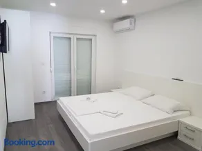 Apartments Vinko - Image 4