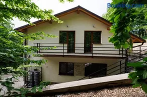 Vila MIHAI - Image 1