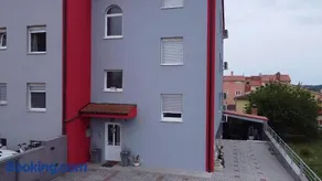 Apartments Saric - Image 3