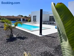 Villa Valentina, Piscine chauffée et Sérénité - Image 2
