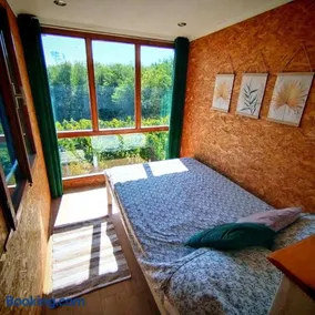 Kuća za odmor Veles - Image 2