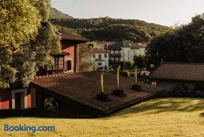 Posada La Casa de Lastras - Image 3
