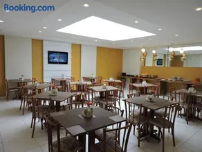 Hotel Belas Artes - Image 4