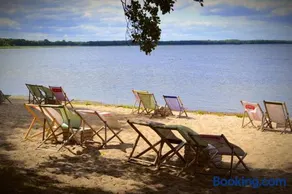 Camping Szczecinek Domy Wypoczynkowe - Image 2