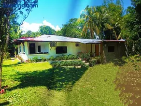 Pinoykano home - Image 5