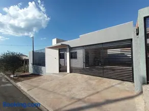 Casa grande em arapongas - Image 3