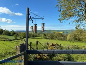 Cefn Farm - Hyssington Heights - Image 5