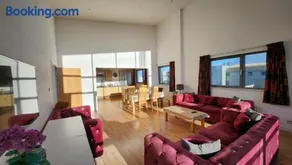 Penthouse Ocean View Luxury Penthouse - Image 3