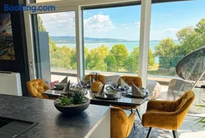 Premium Penthouse - Image 2