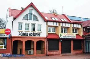 Pokoje Gościnne Ruciane-Nida - Image 1