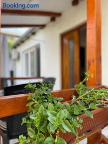 Rustic Villa - Image 3