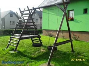Penzión u Peťa - Image 4