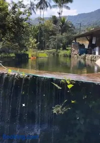 Sítio em ANGRA DOS REIS - Image 3