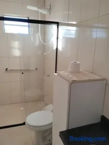Casa em meio a natureza - Image 3