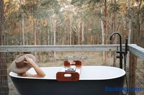 Kookaburra Ridge - Image 5
