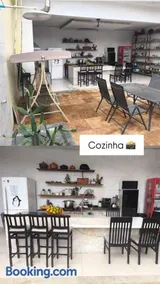 House 3 min from COP30 - Image 2